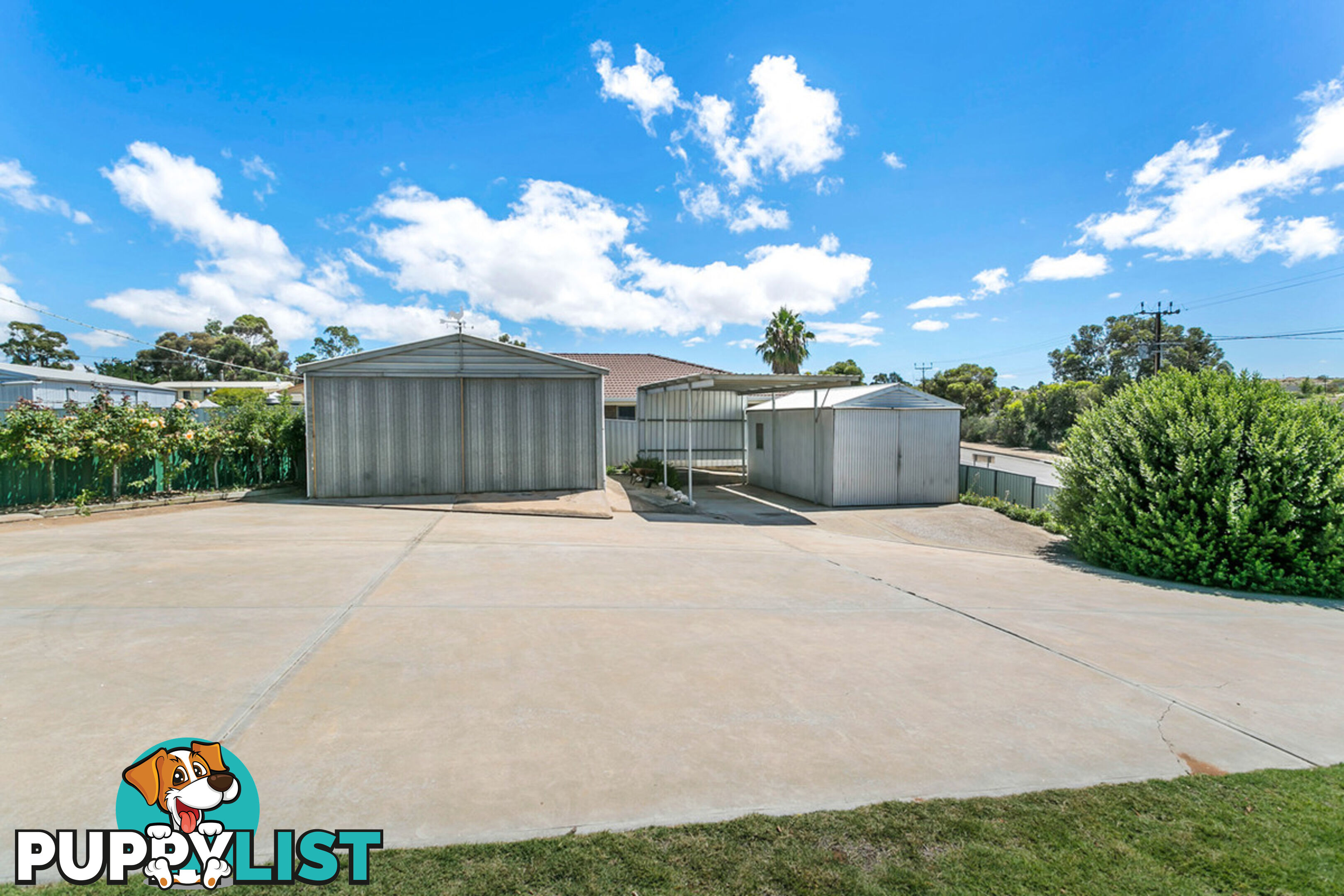 3 Esplanade MANNUM SA 5238