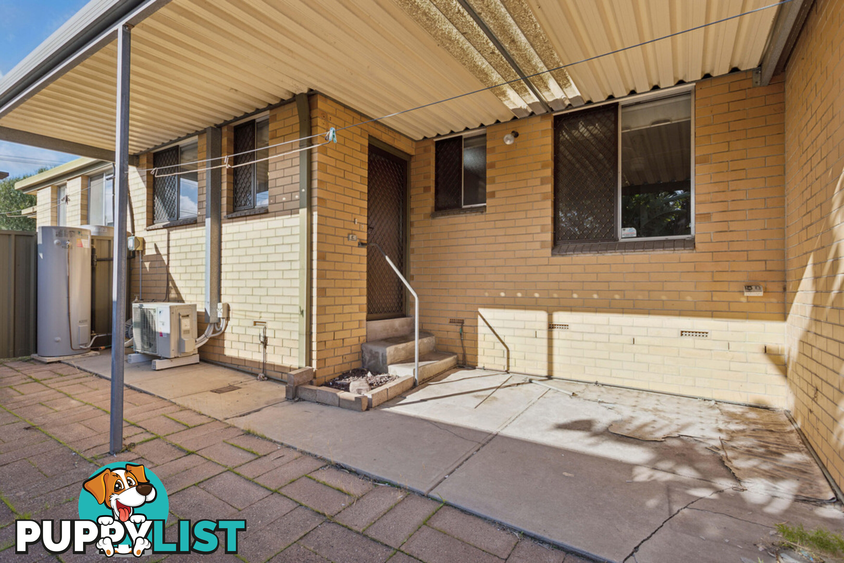 2/8 Faye Avenue RIDGEHAVEN SA 5097