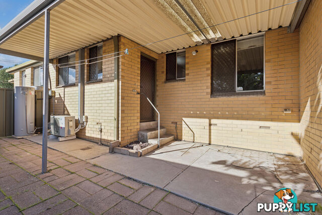 2/8 Faye Avenue RIDGEHAVEN SA 5097