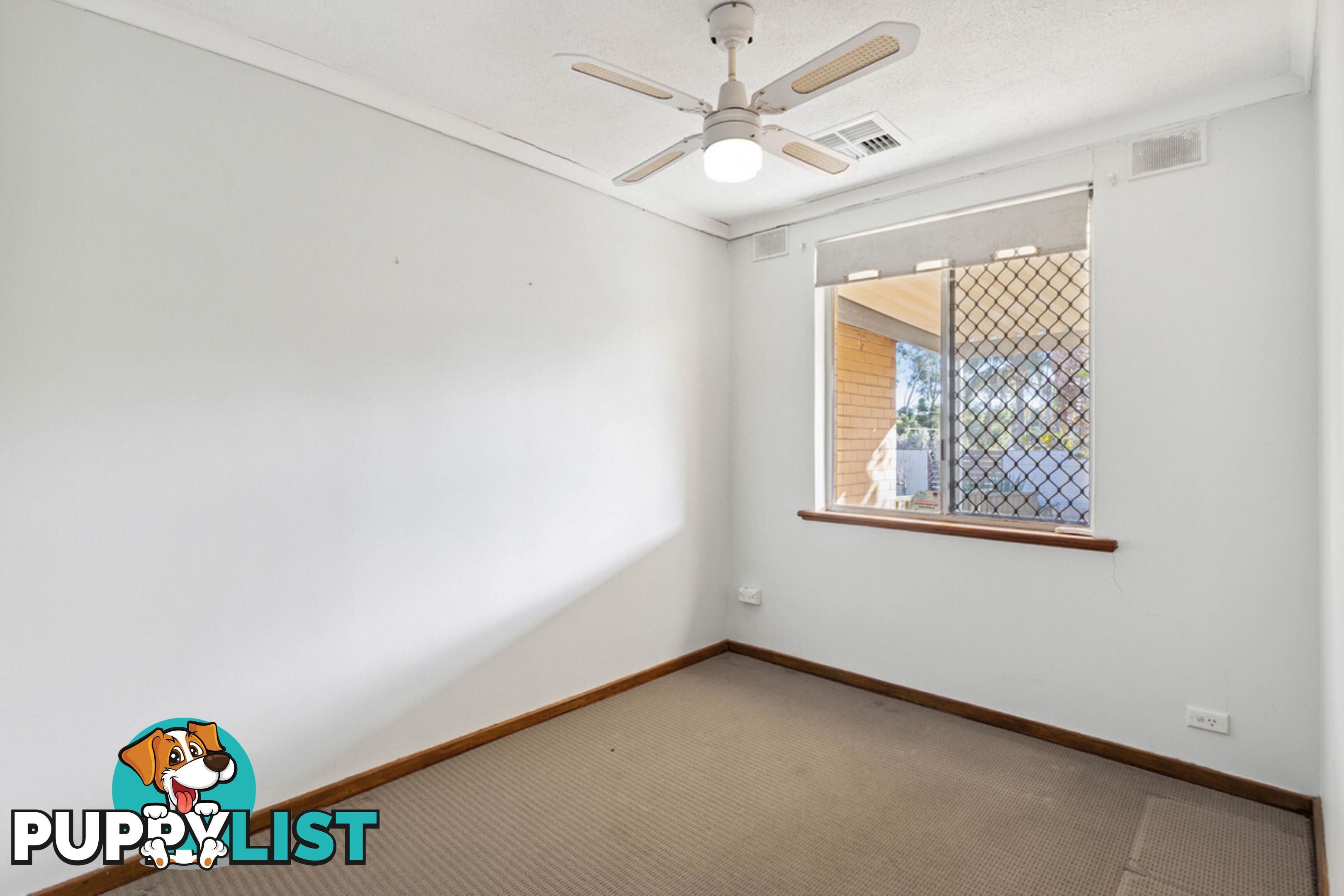2/8 Faye Avenue RIDGEHAVEN SA 5097
