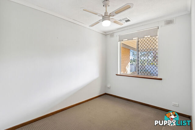 2/8 Faye Avenue RIDGEHAVEN SA 5097