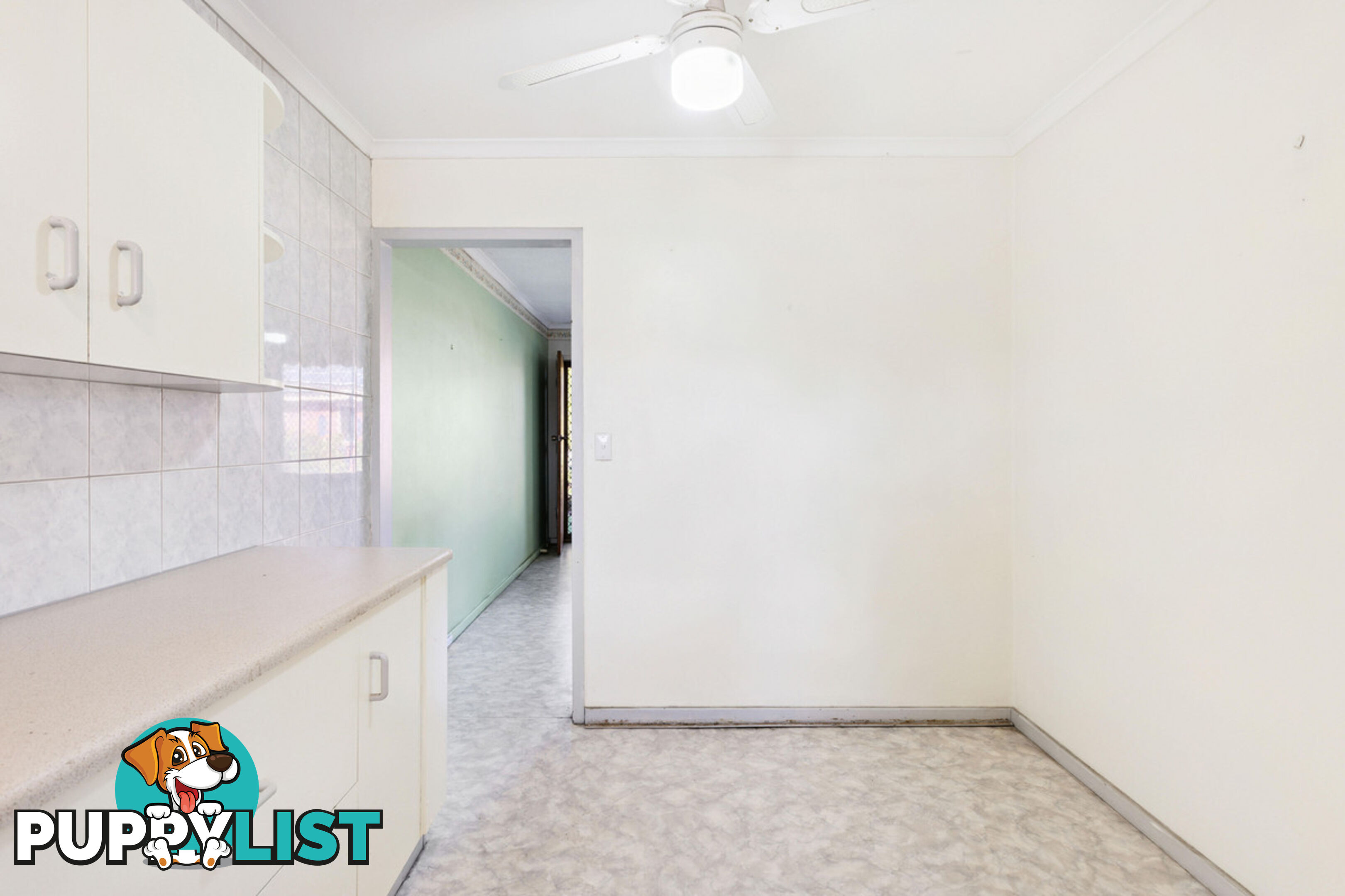 2/8 Faye Avenue RIDGEHAVEN SA 5097