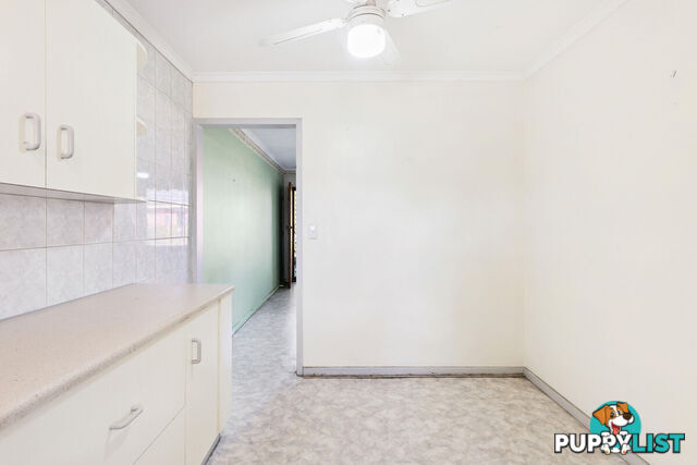 2/8 Faye Avenue RIDGEHAVEN SA 5097