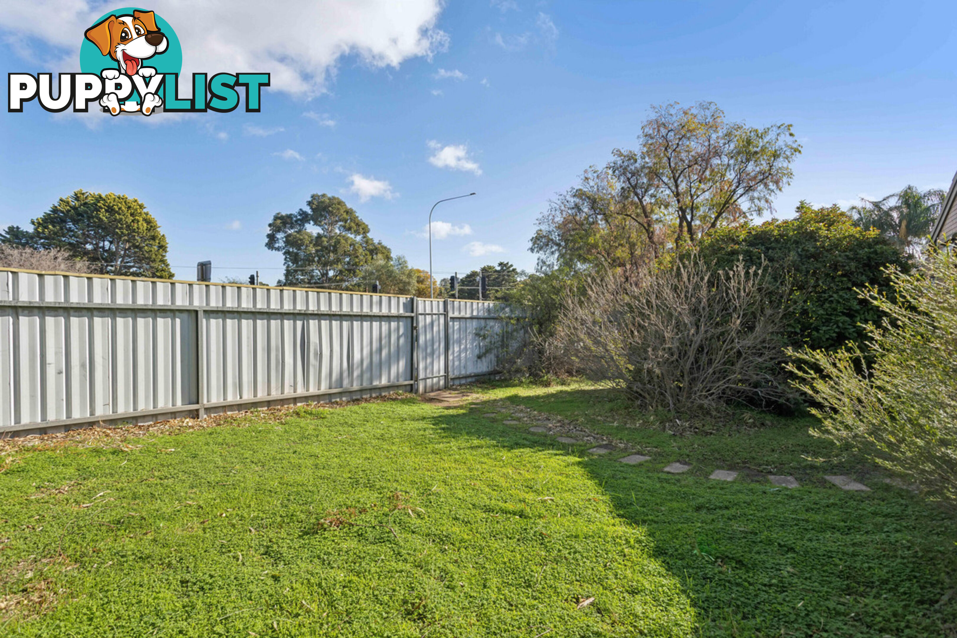 2/8 Faye Avenue RIDGEHAVEN SA 5097