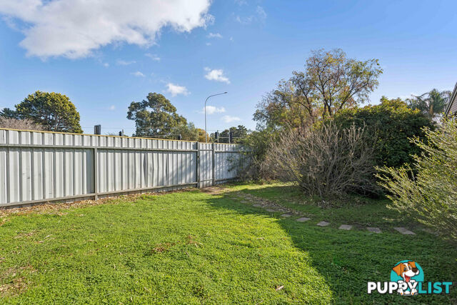 2/8 Faye Avenue RIDGEHAVEN SA 5097