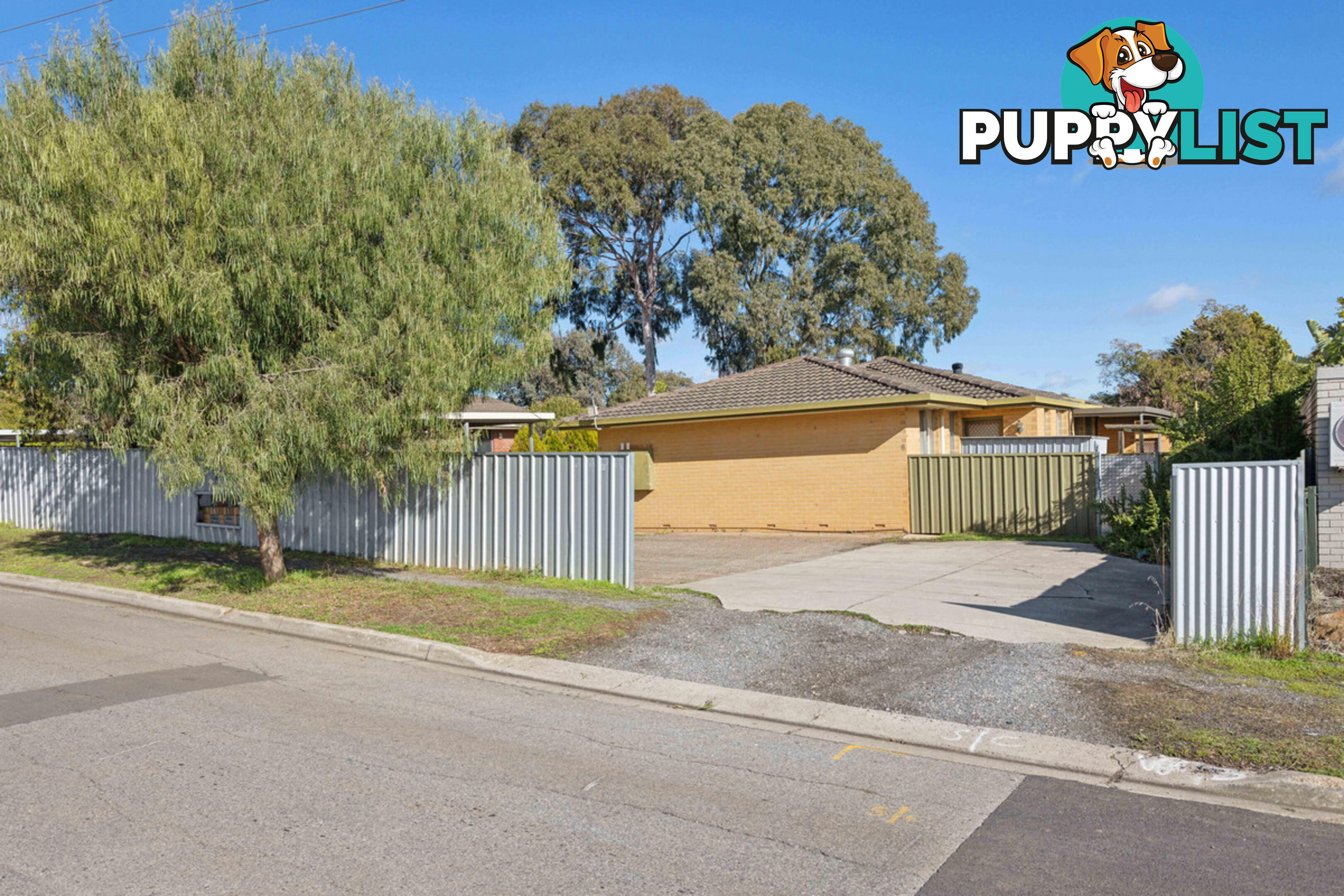 2/8 Faye Avenue RIDGEHAVEN SA 5097