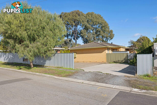 2/8 Faye Avenue RIDGEHAVEN SA 5097
