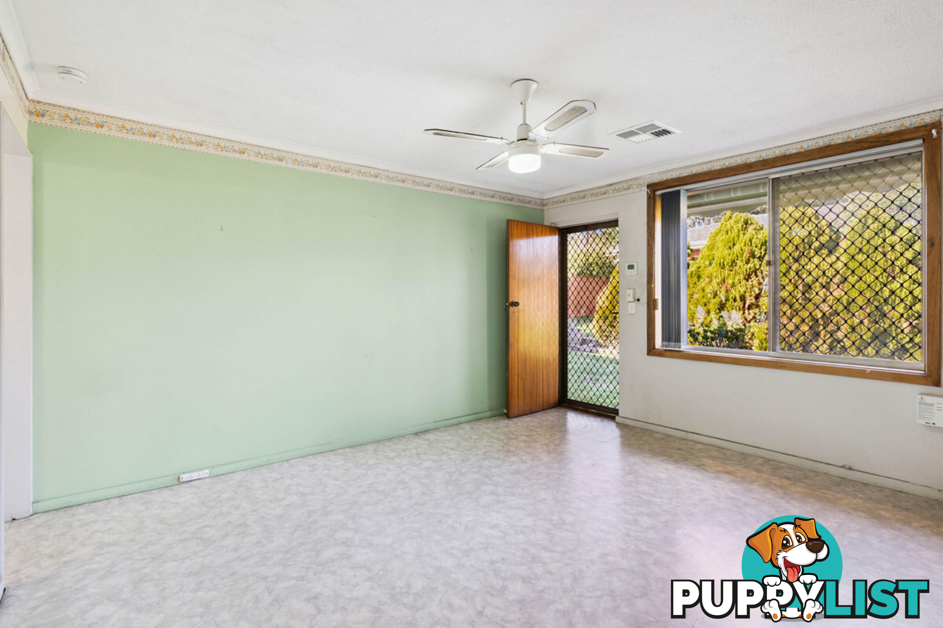 2/8 Faye Avenue RIDGEHAVEN SA 5097