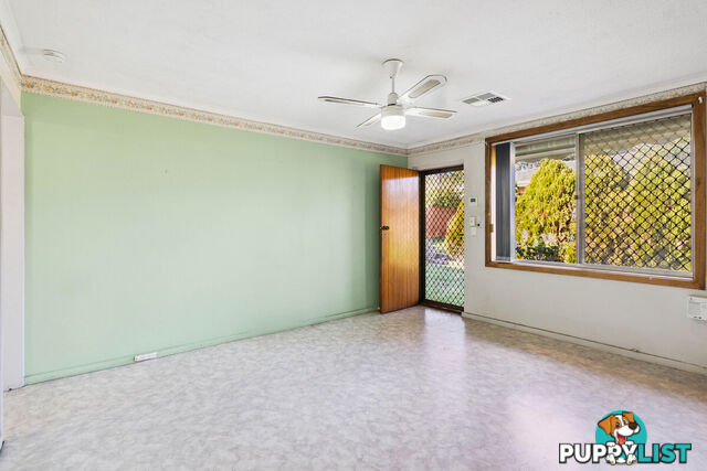2/8 Faye Avenue RIDGEHAVEN SA 5097