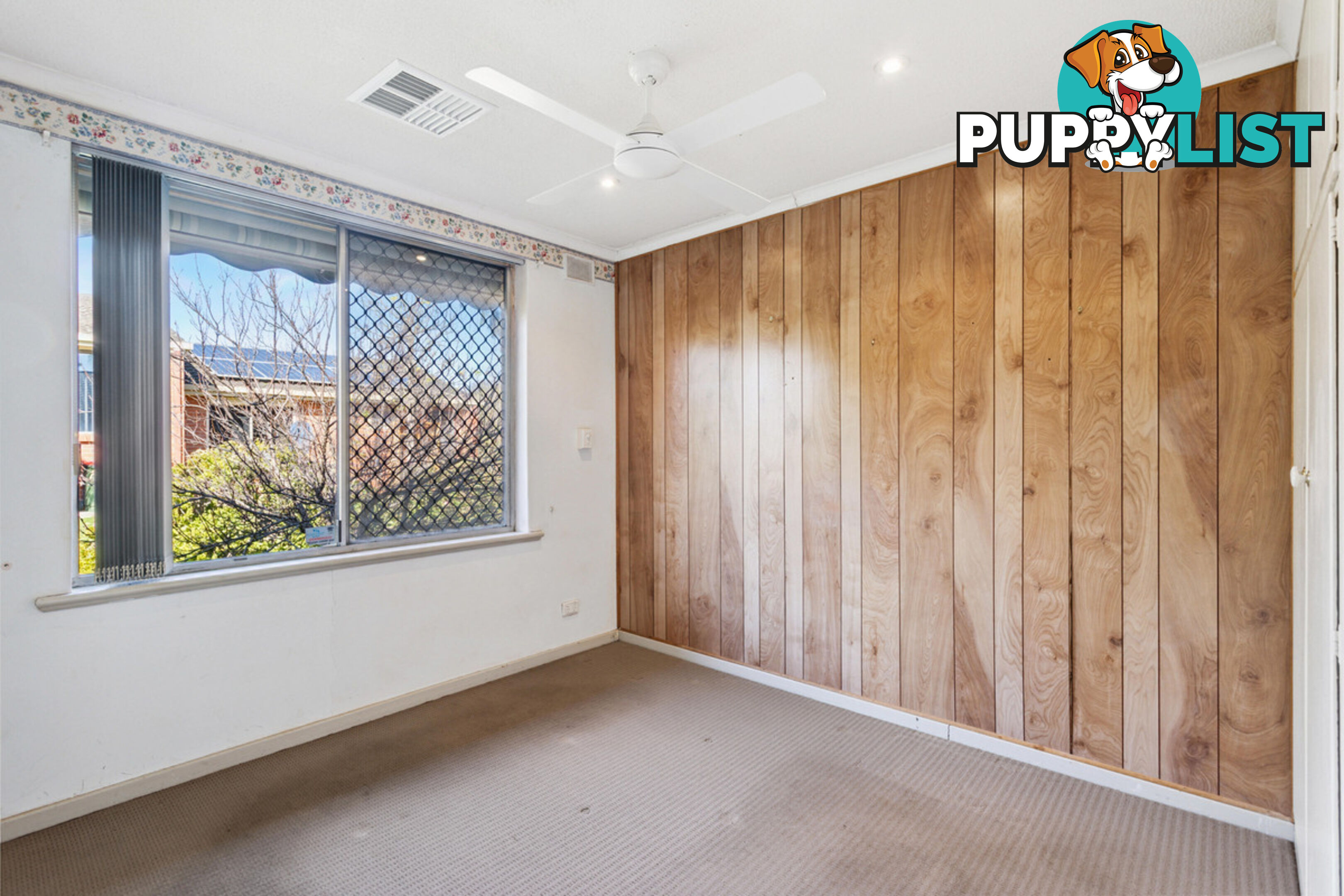 2/8 Faye Avenue RIDGEHAVEN SA 5097