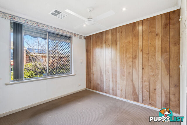2/8 Faye Avenue RIDGEHAVEN SA 5097