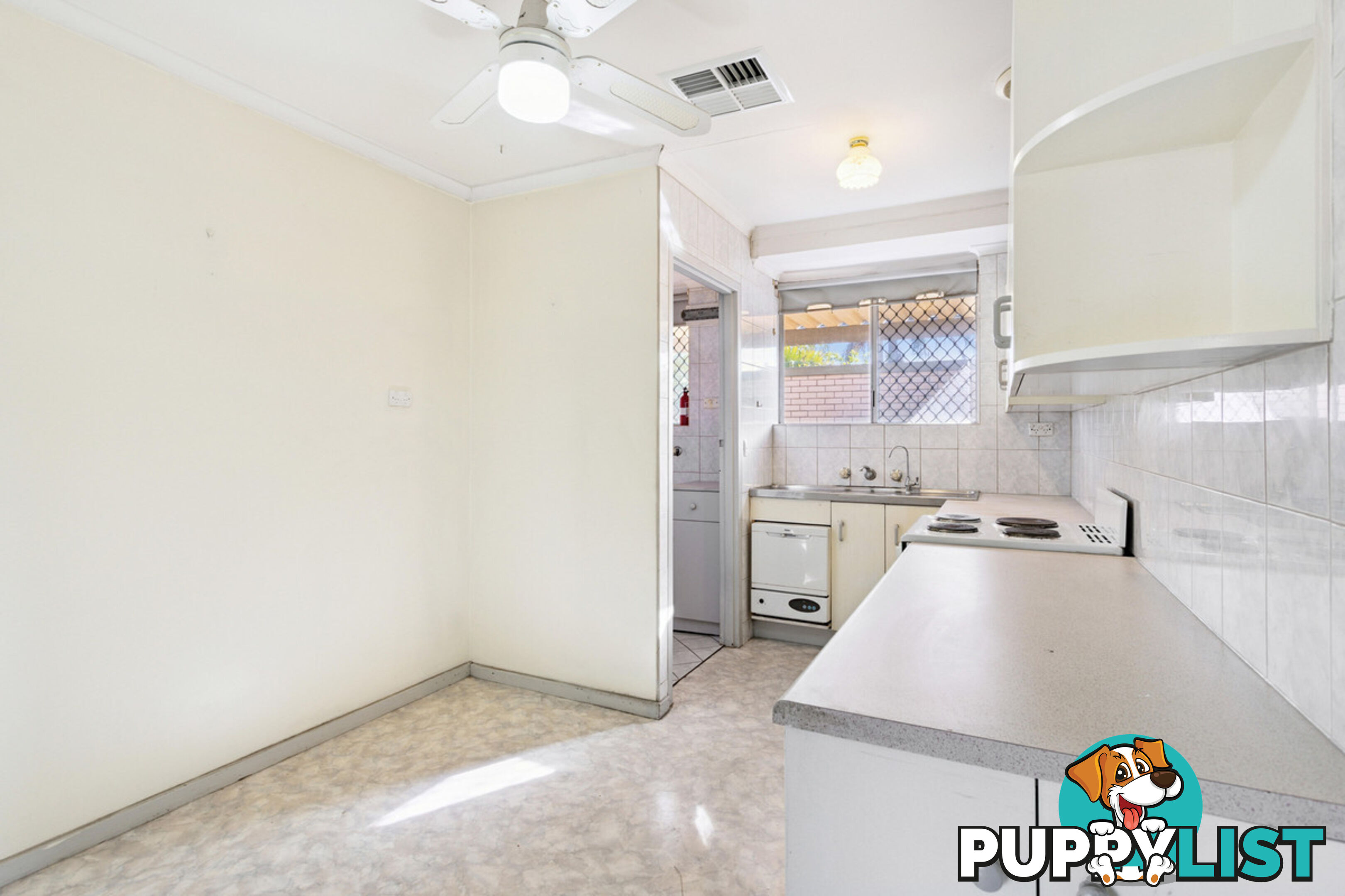 2/8 Faye Avenue RIDGEHAVEN SA 5097
