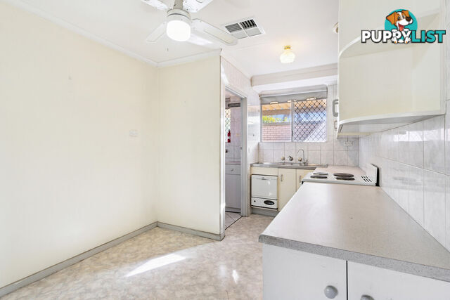 2/8 Faye Avenue RIDGEHAVEN SA 5097