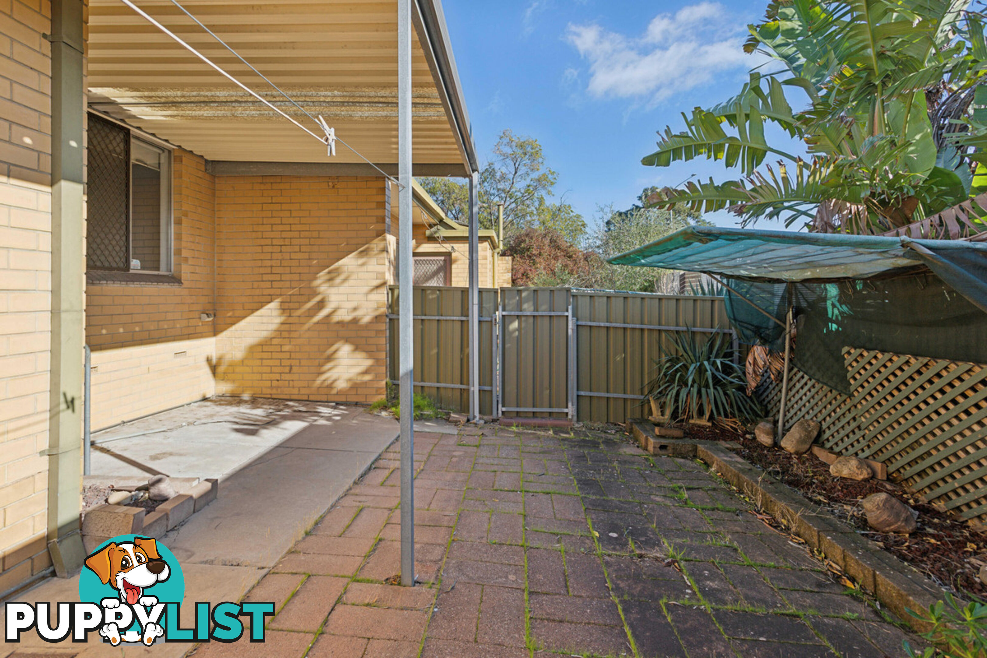 2/8 Faye Avenue RIDGEHAVEN SA 5097