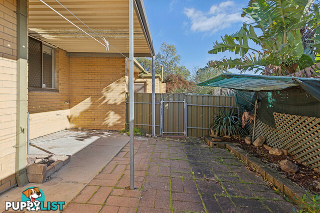 2/8 Faye Avenue RIDGEHAVEN SA 5097