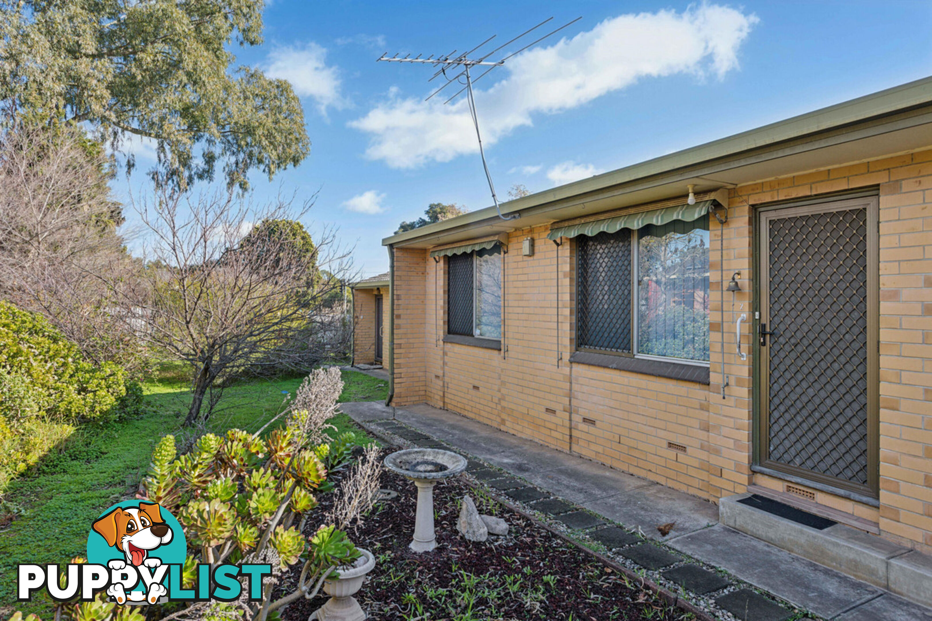 2/8 Faye Avenue RIDGEHAVEN SA 5097