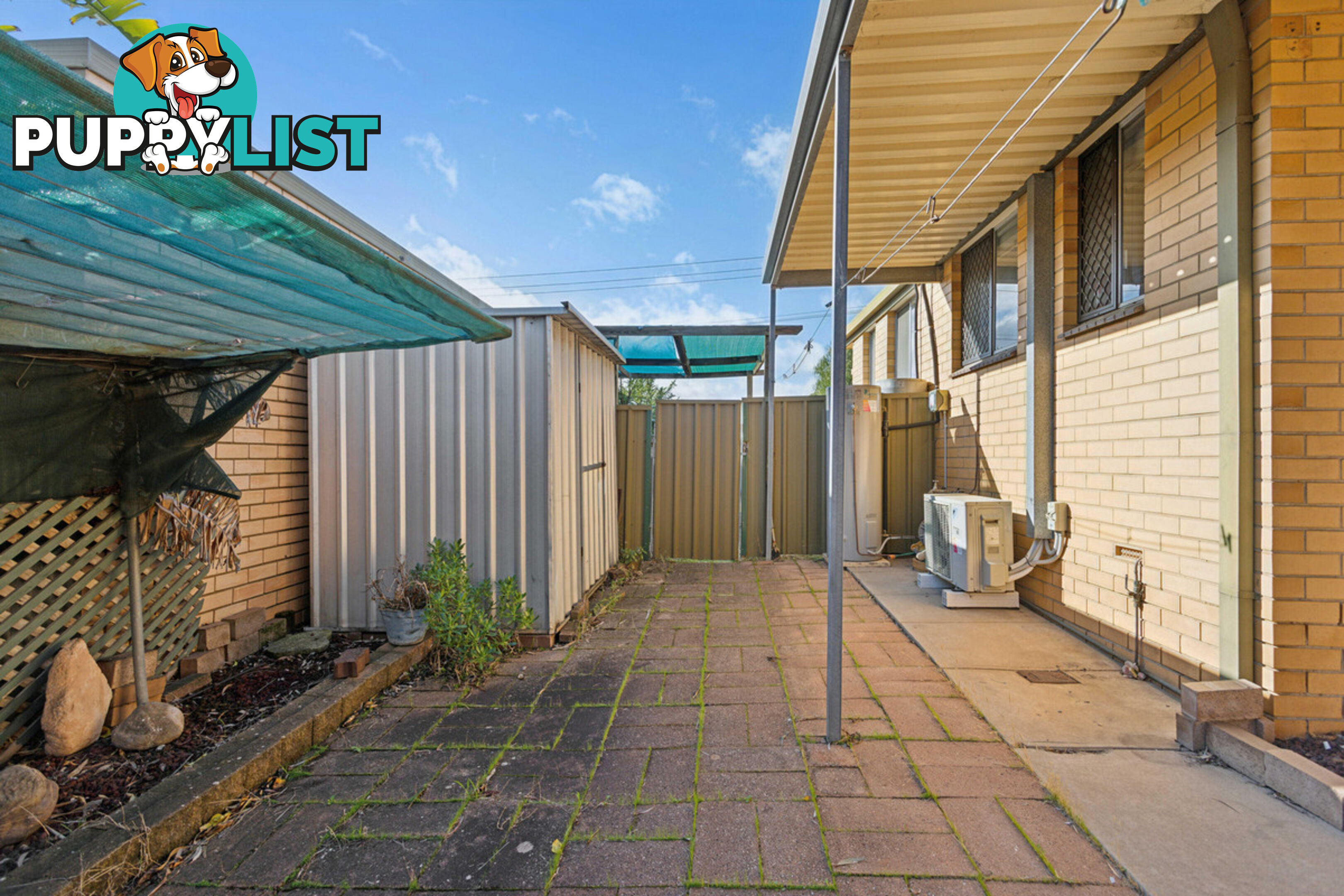 2/8 Faye Avenue RIDGEHAVEN SA 5097