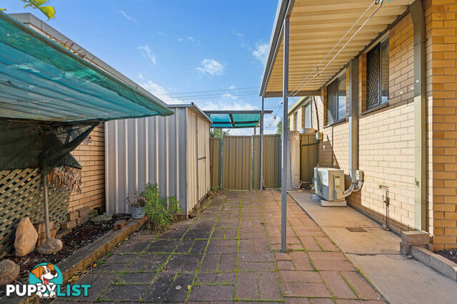 2/8 Faye Avenue RIDGEHAVEN SA 5097