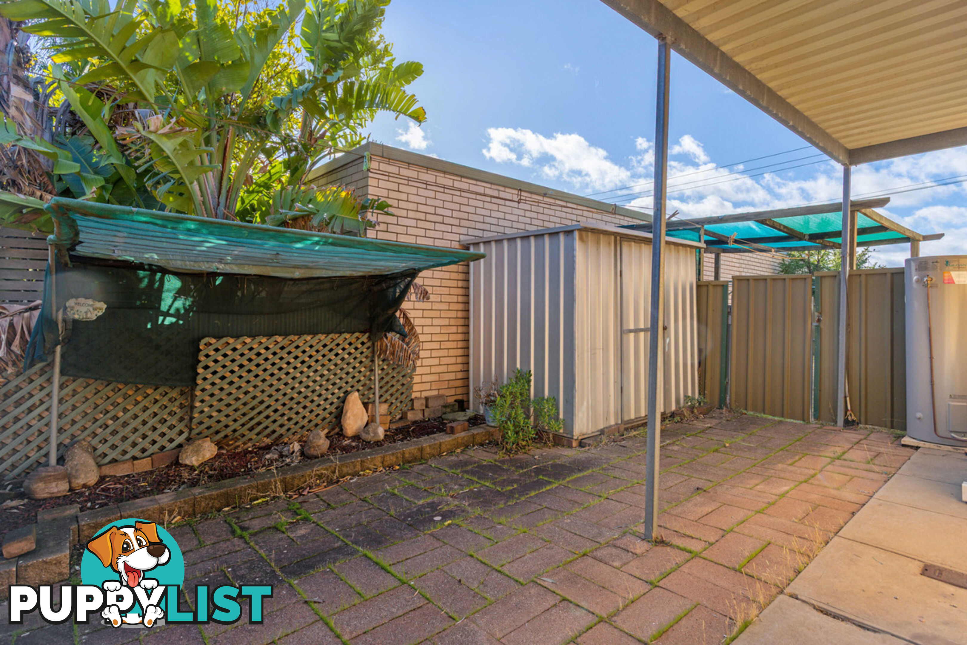 2/8 Faye Avenue RIDGEHAVEN SA 5097