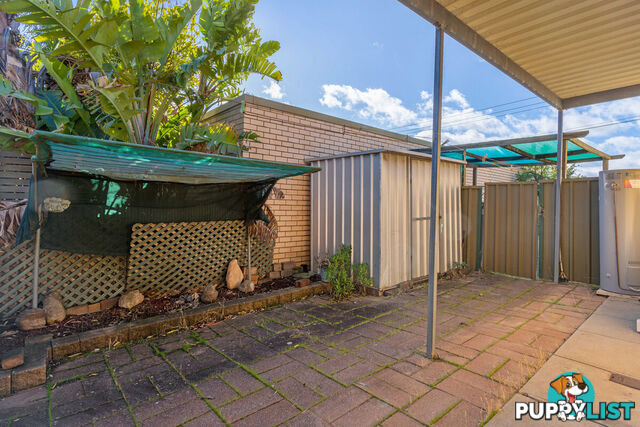 2/8 Faye Avenue RIDGEHAVEN SA 5097