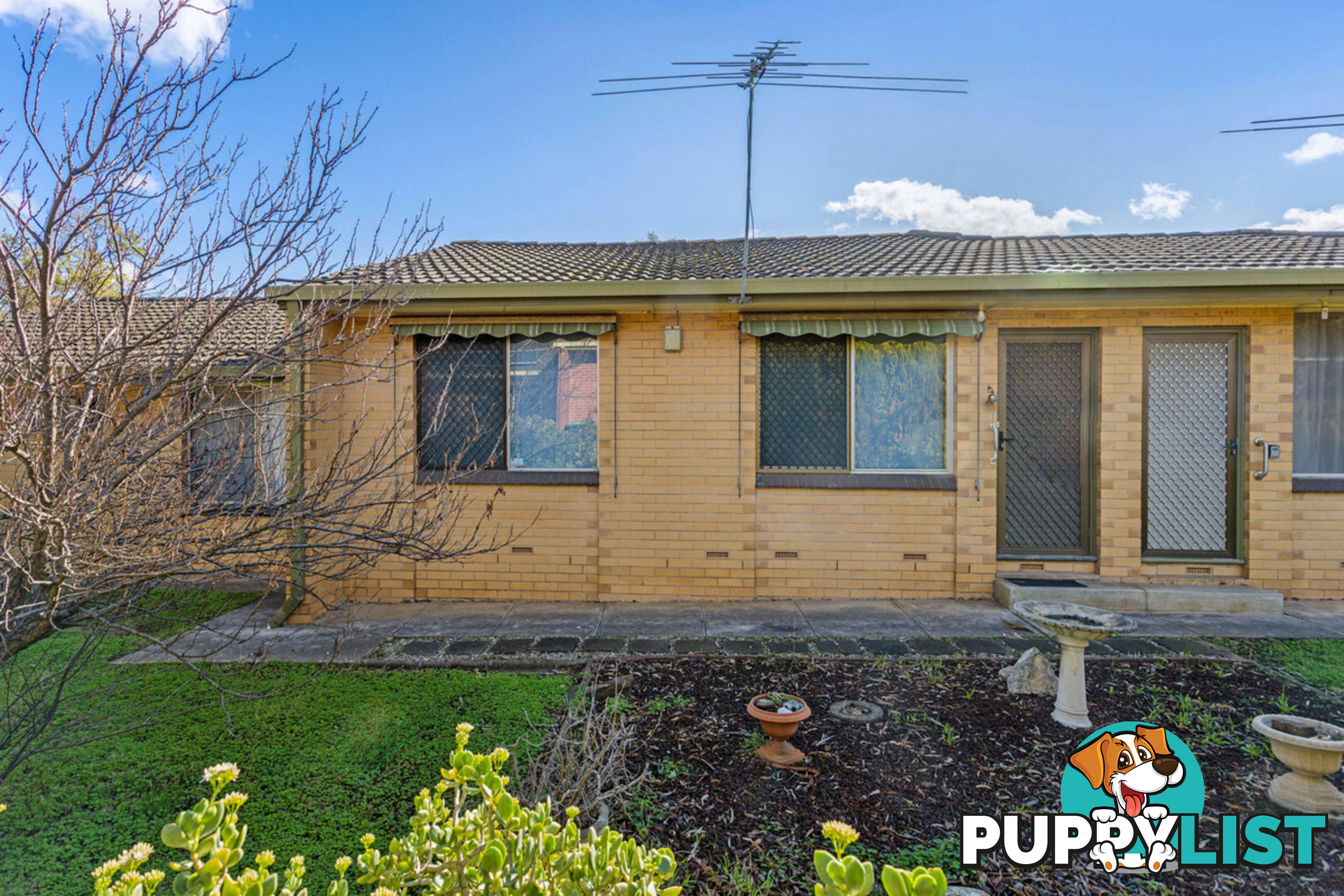 2/8 Faye Avenue RIDGEHAVEN SA 5097