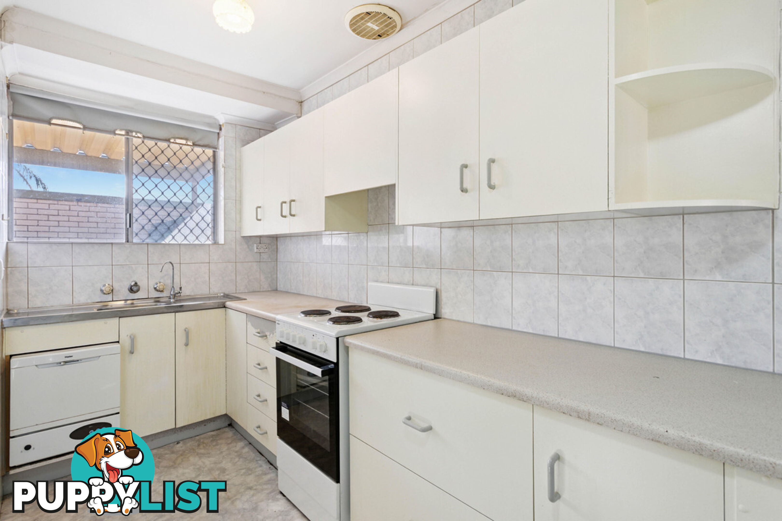 2/8 Faye Avenue RIDGEHAVEN SA 5097