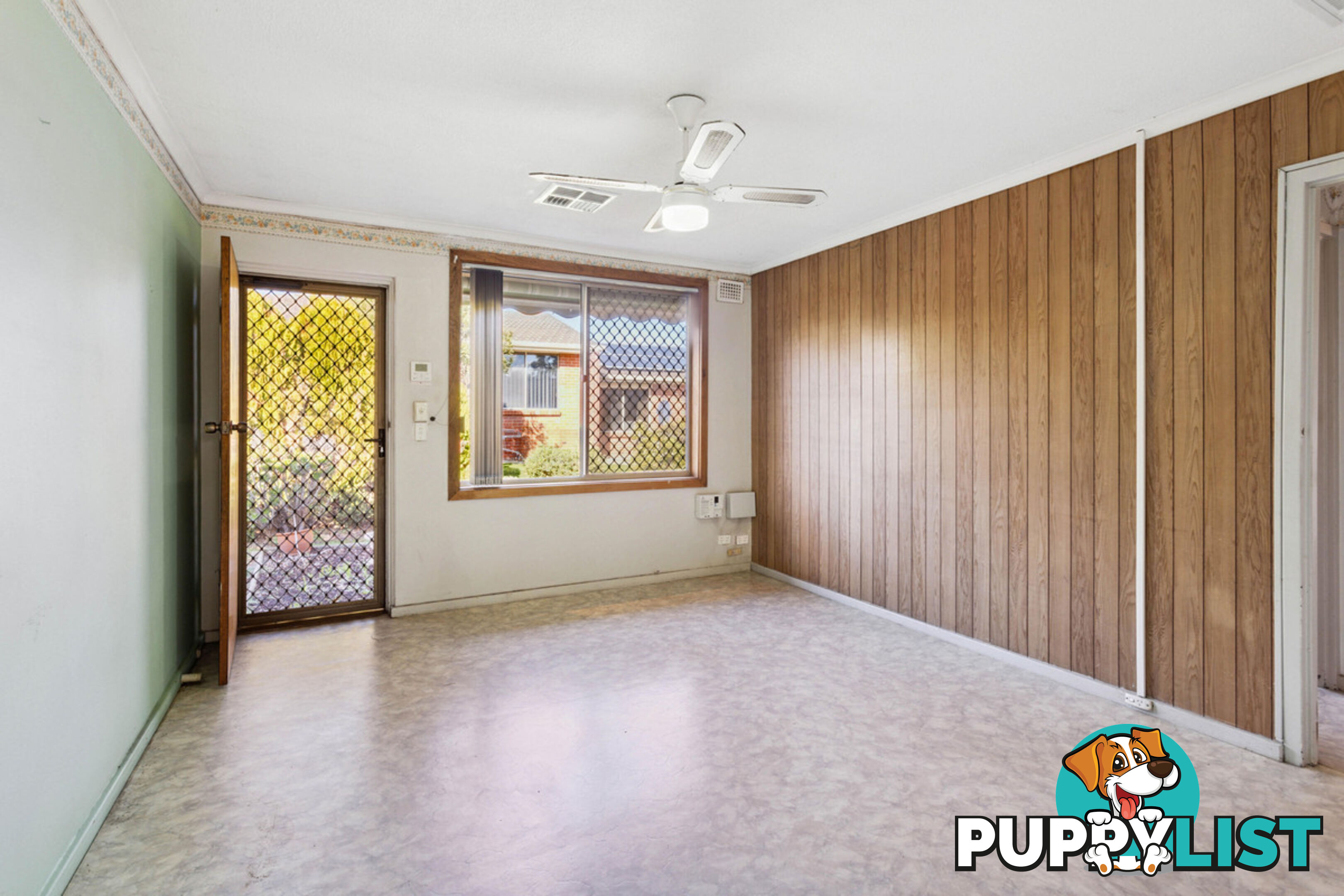 2/8 Faye Avenue RIDGEHAVEN SA 5097