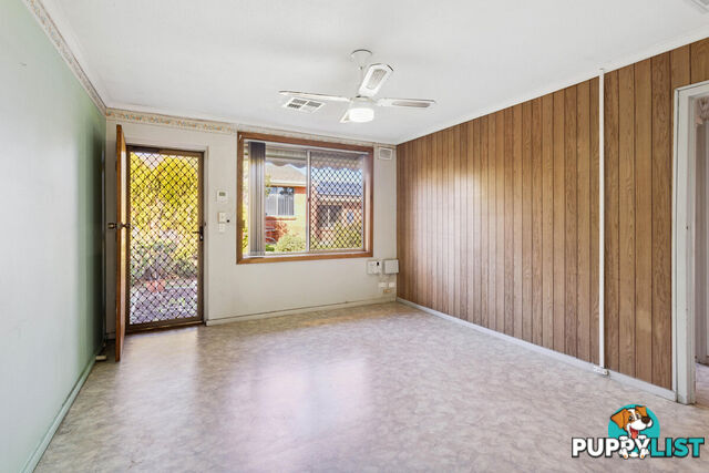 2/8 Faye Avenue RIDGEHAVEN SA 5097