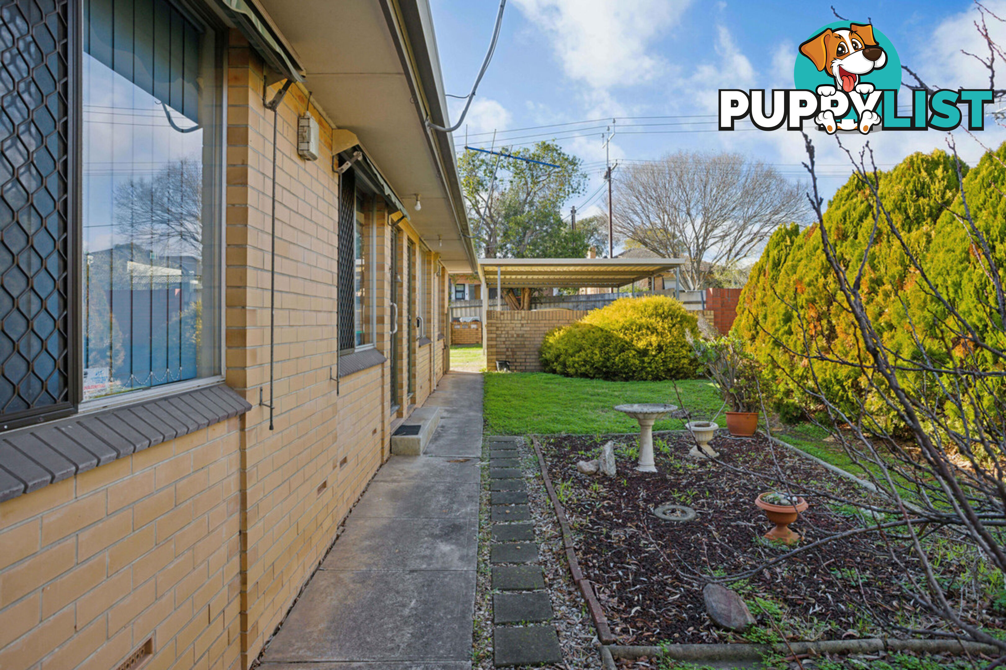 2/8 Faye Avenue RIDGEHAVEN SA 5097