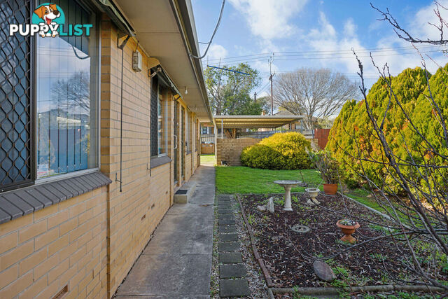2/8 Faye Avenue RIDGEHAVEN SA 5097