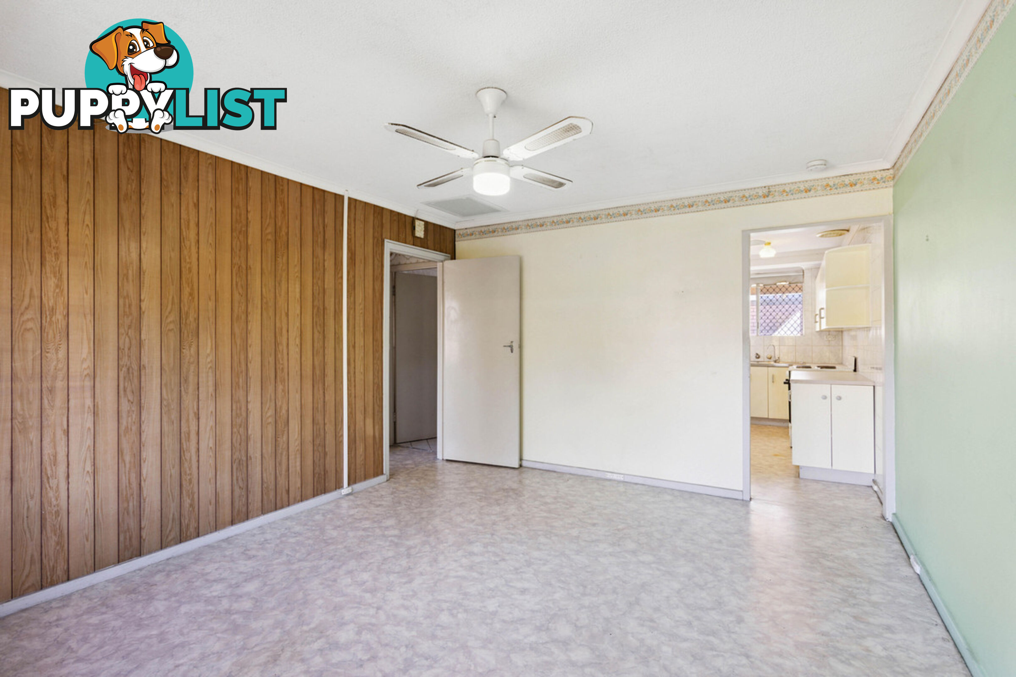 2/8 Faye Avenue RIDGEHAVEN SA 5097