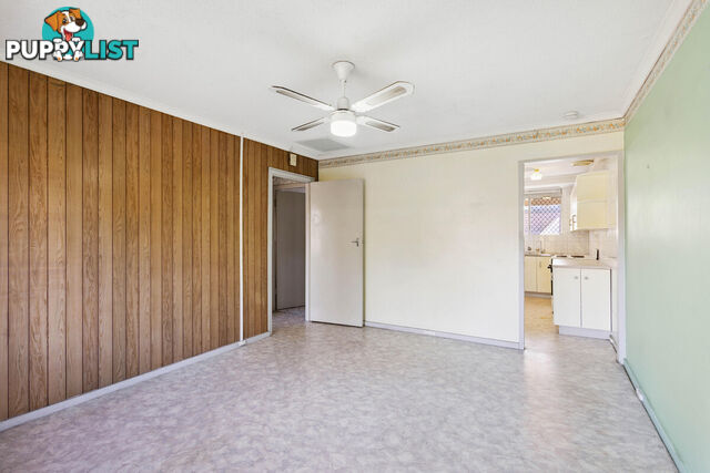 2/8 Faye Avenue RIDGEHAVEN SA 5097