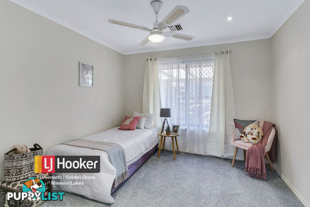 24 Cambridge Terrace HILLBANK SA 5112
