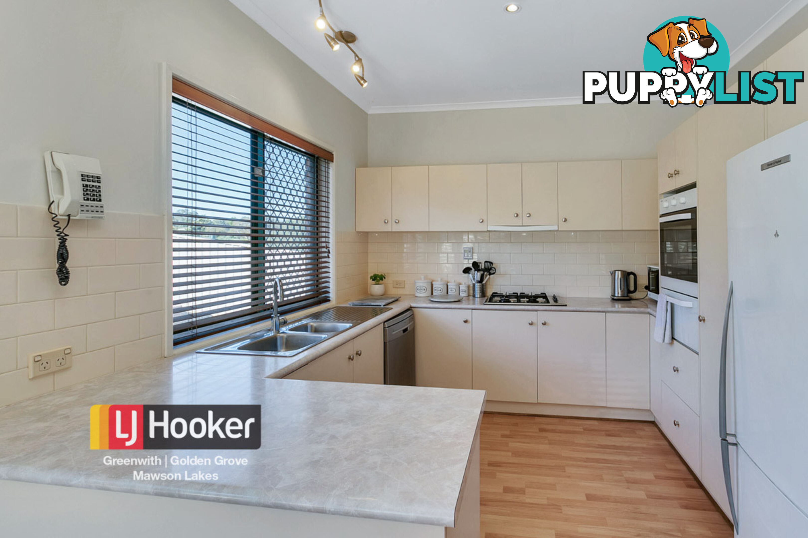 24 Cambridge Terrace HILLBANK SA 5112