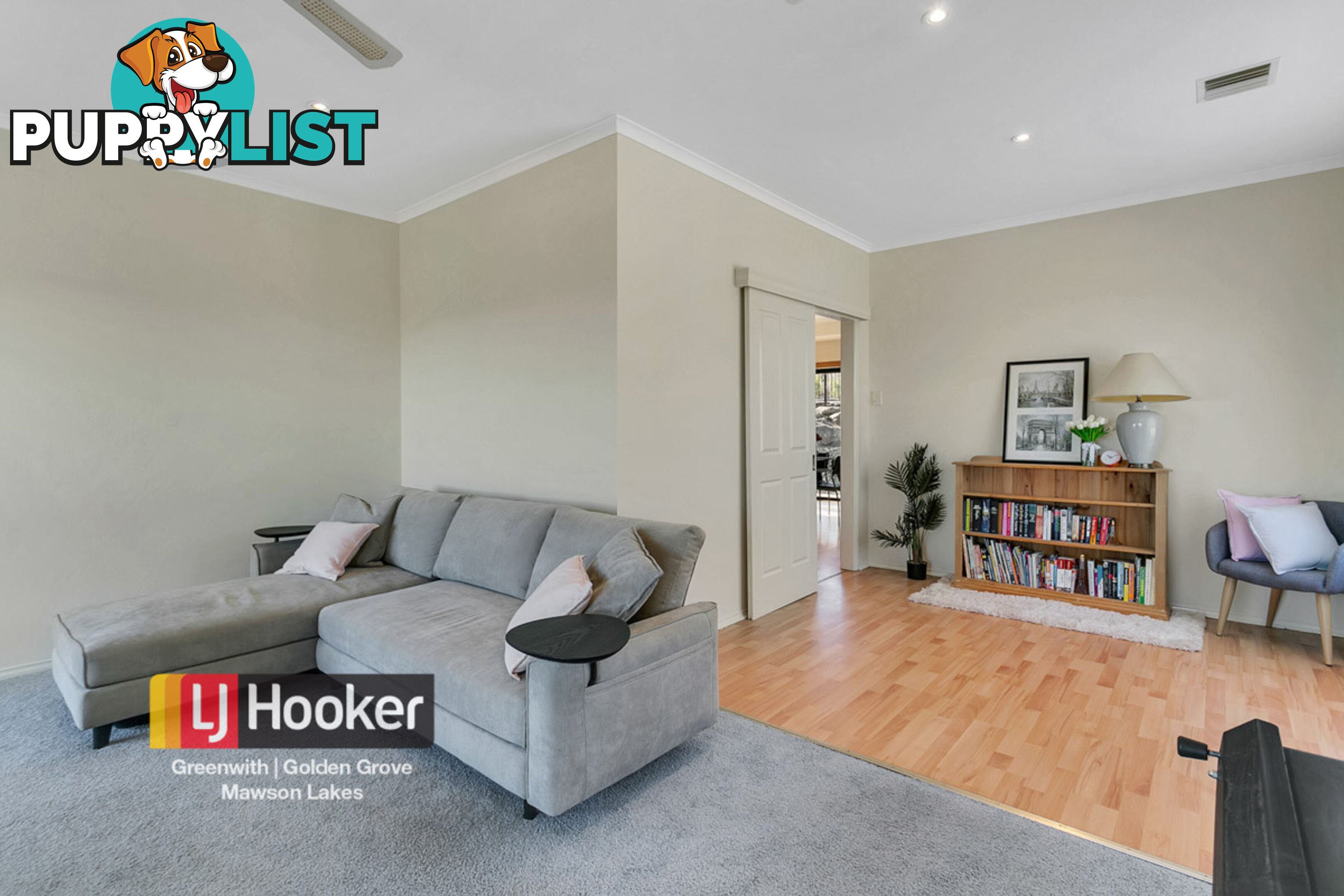 24 Cambridge Terrace HILLBANK SA 5112