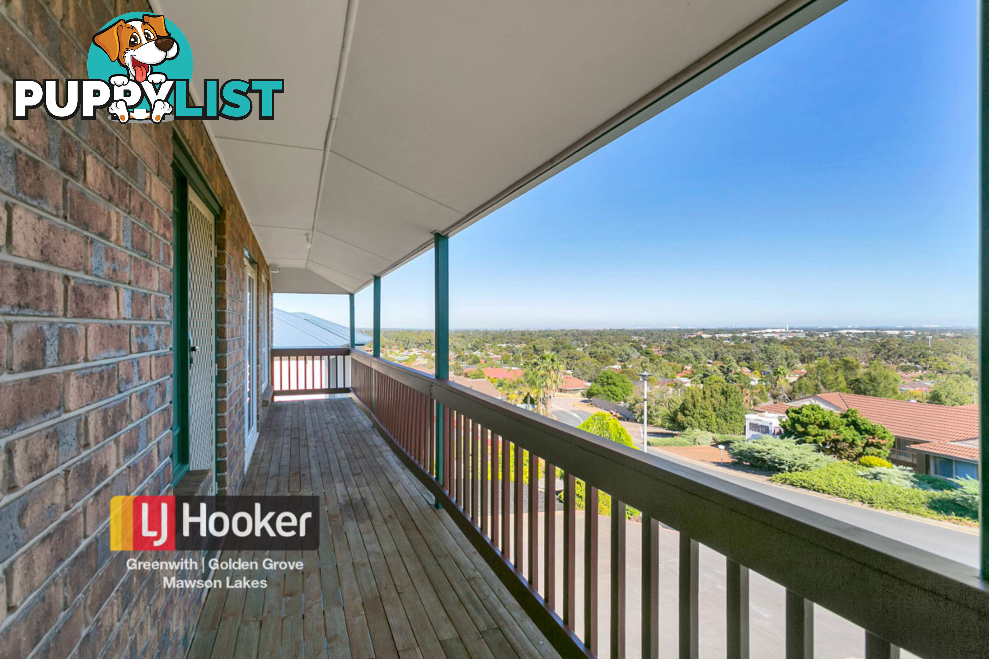 24 Cambridge Terrace HILLBANK SA 5112