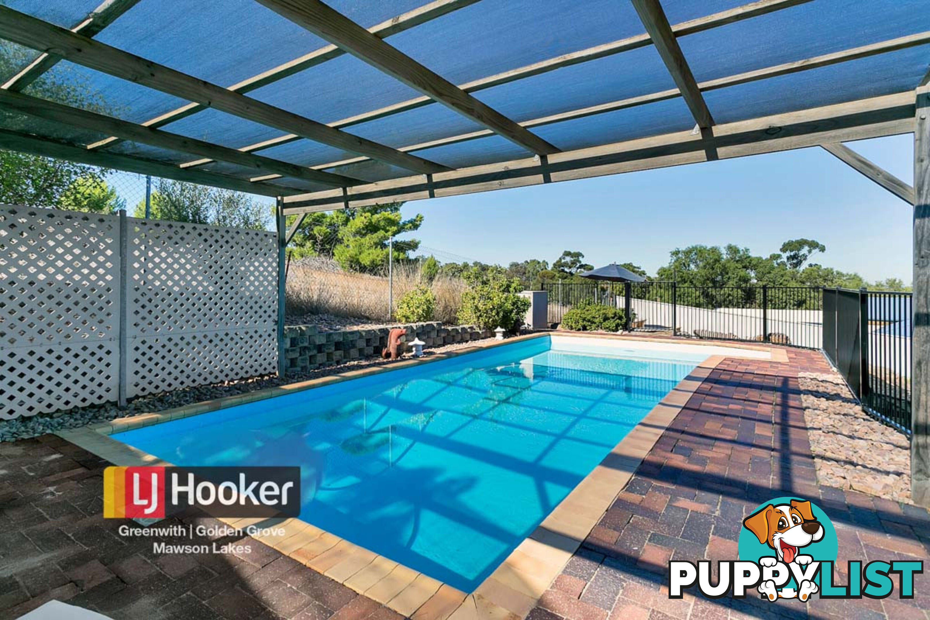 24 Cambridge Terrace HILLBANK SA 5112