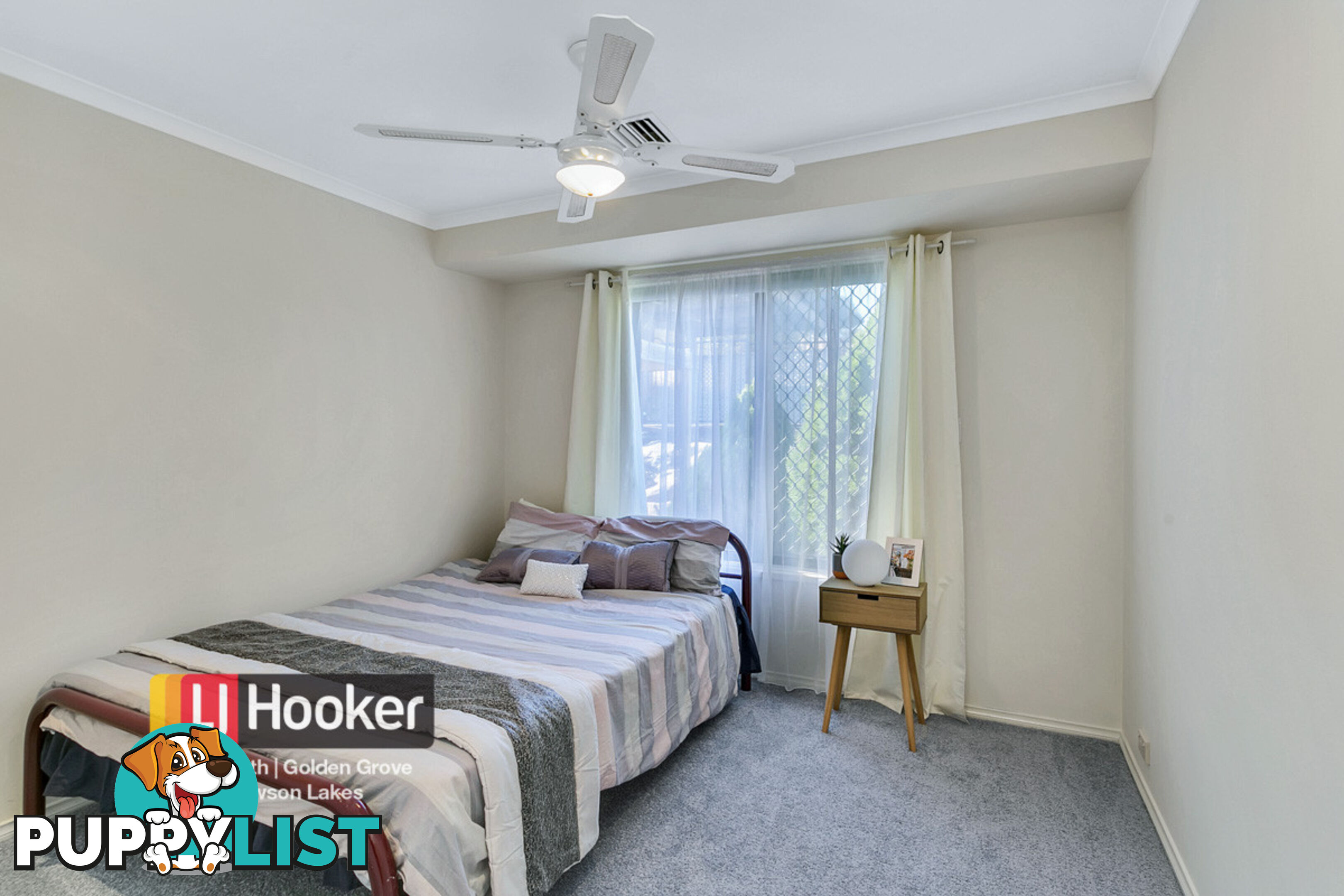 24 Cambridge Terrace HILLBANK SA 5112