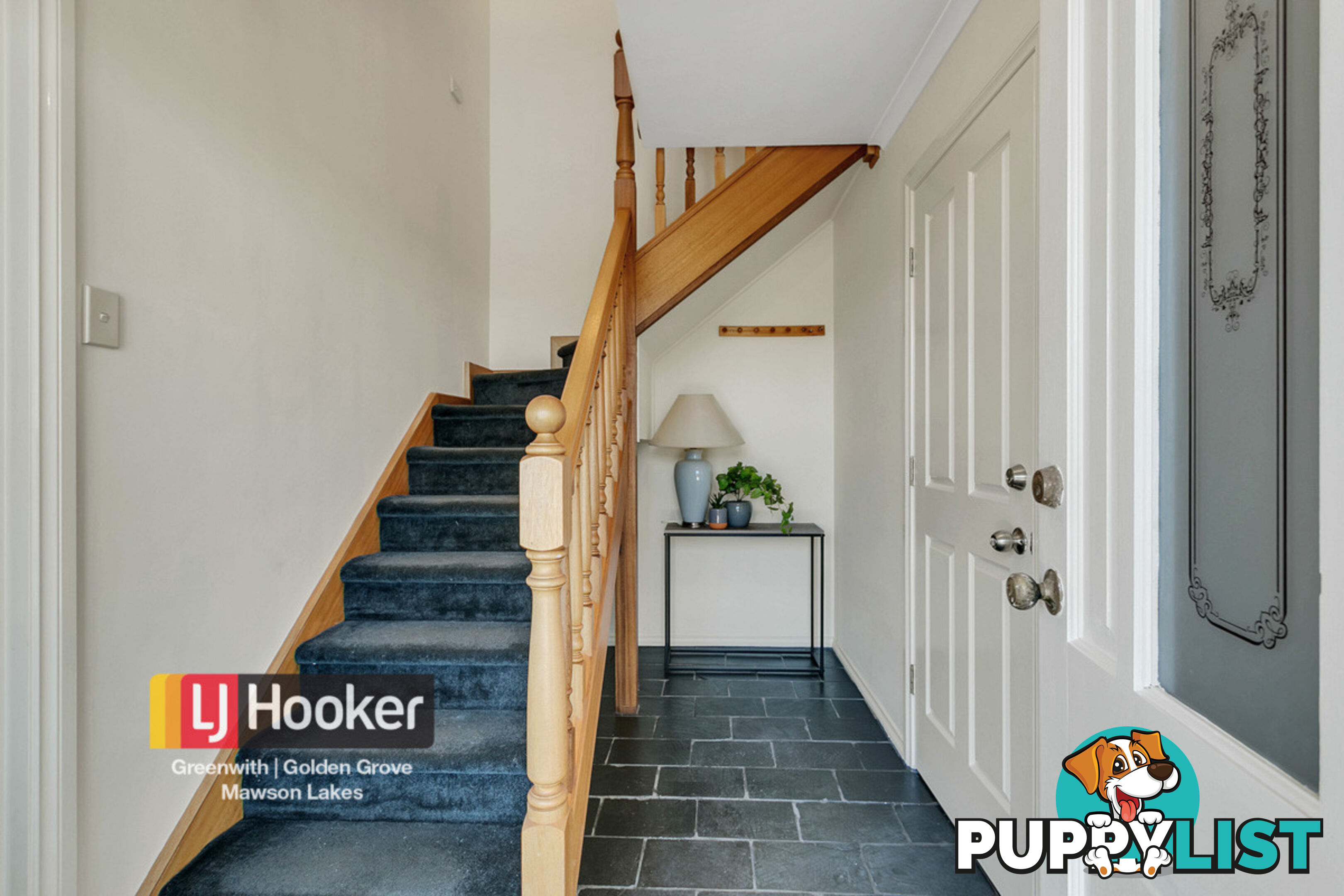 24 Cambridge Terrace HILLBANK SA 5112