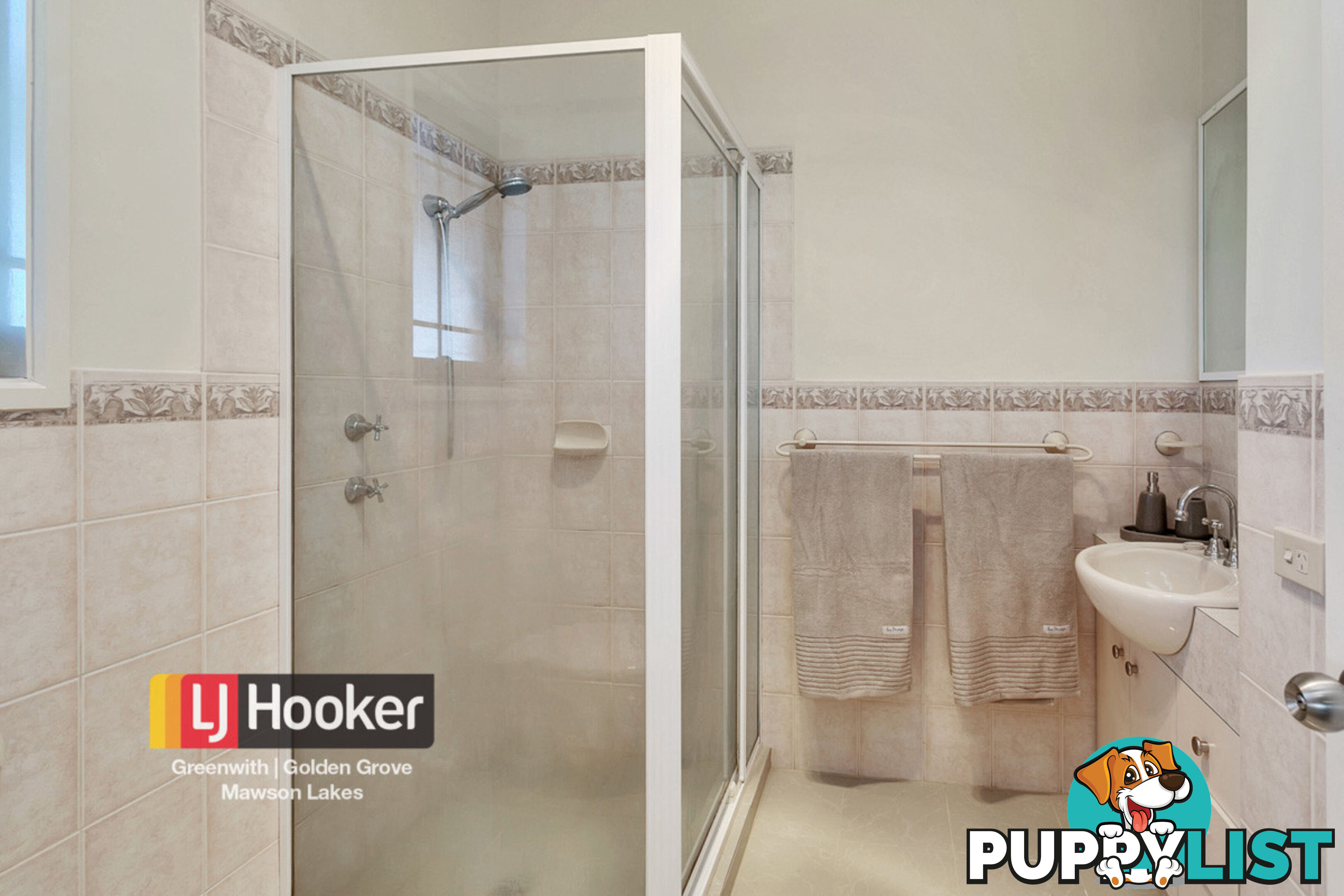 24 Cambridge Terrace HILLBANK SA 5112