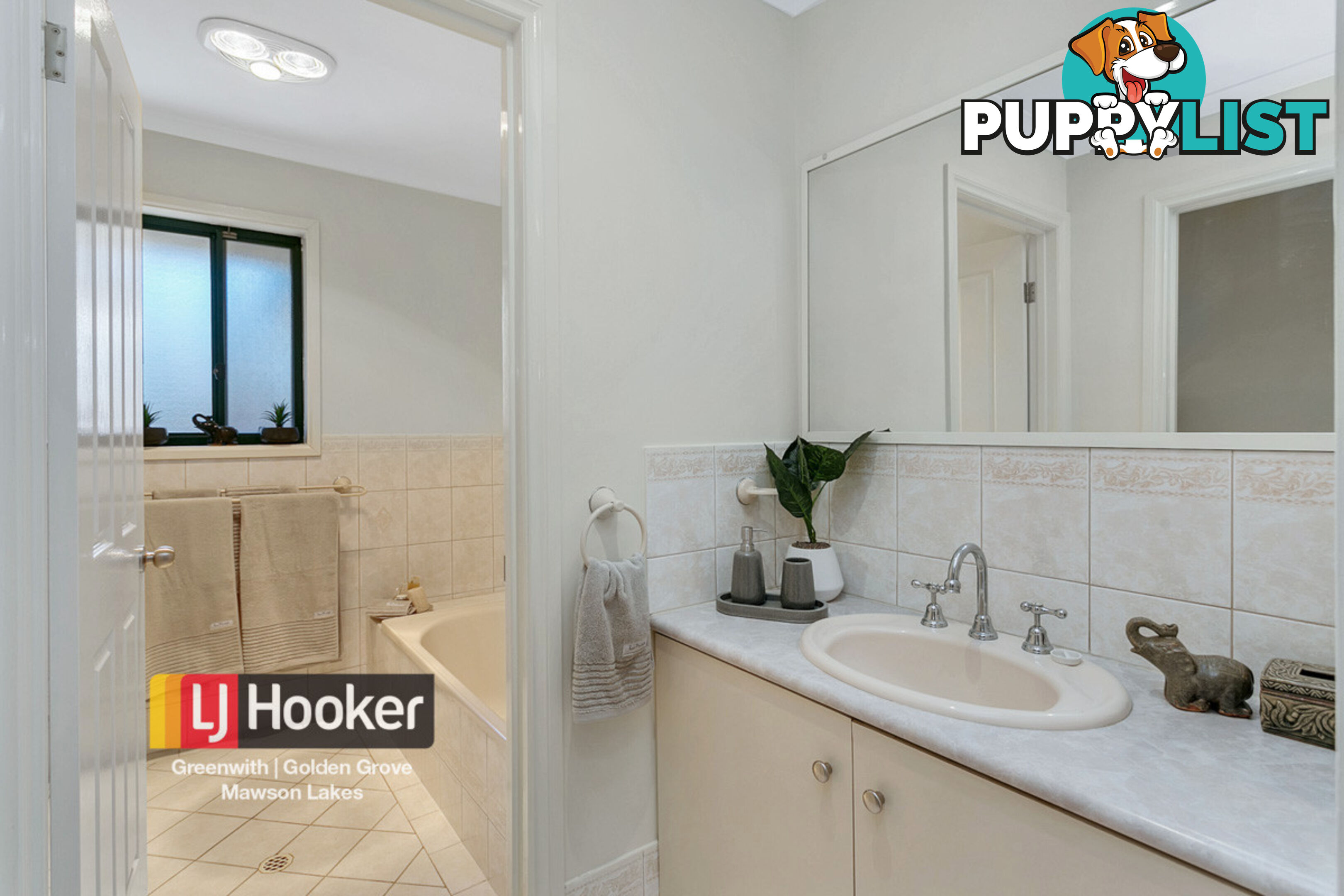 24 Cambridge Terrace HILLBANK SA 5112