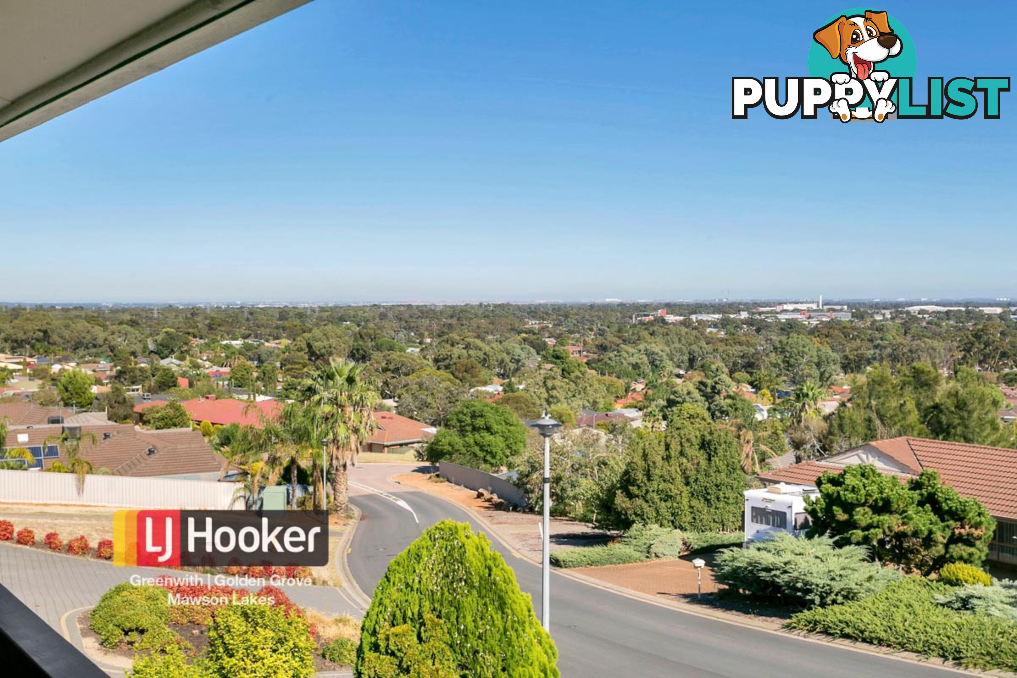 24 Cambridge Terrace HILLBANK SA 5112