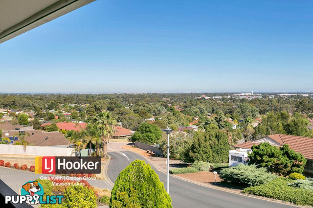 24 Cambridge Terrace HILLBANK SA 5112