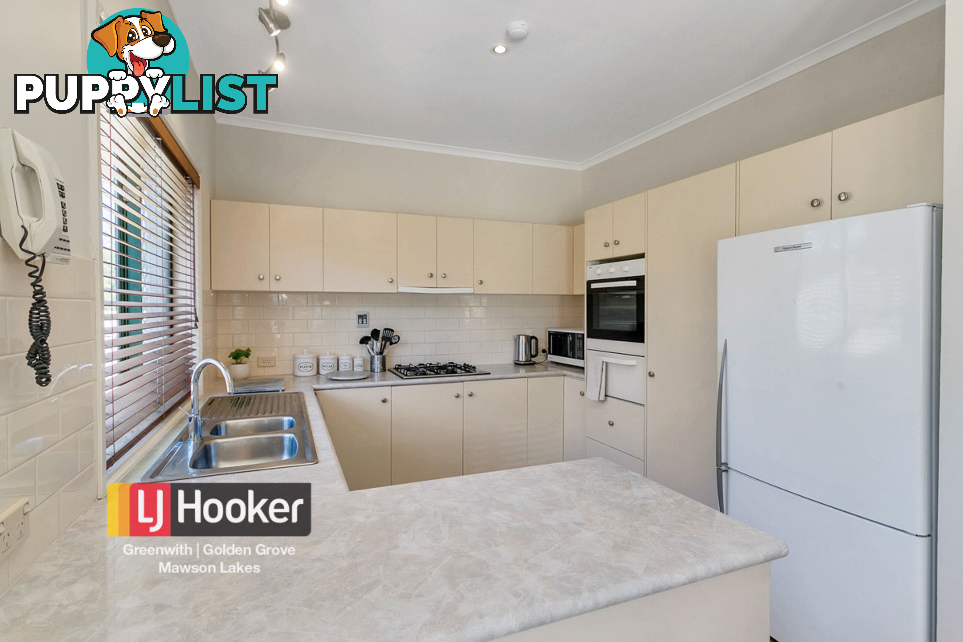 24 Cambridge Terrace HILLBANK SA 5112