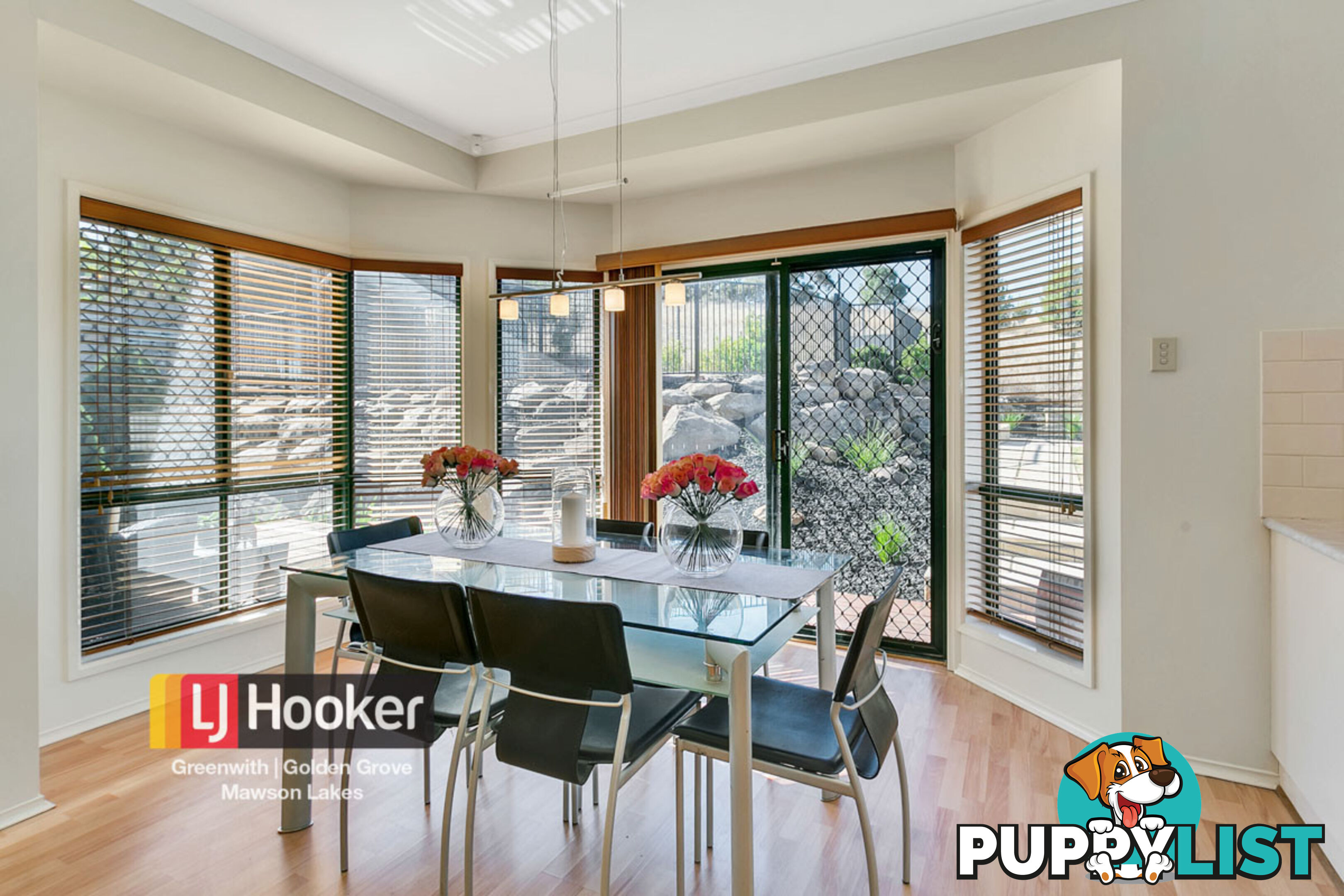 24 Cambridge Terrace HILLBANK SA 5112