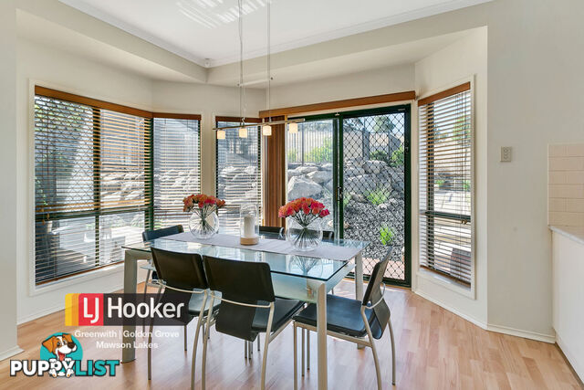 24 Cambridge Terrace HILLBANK SA 5112