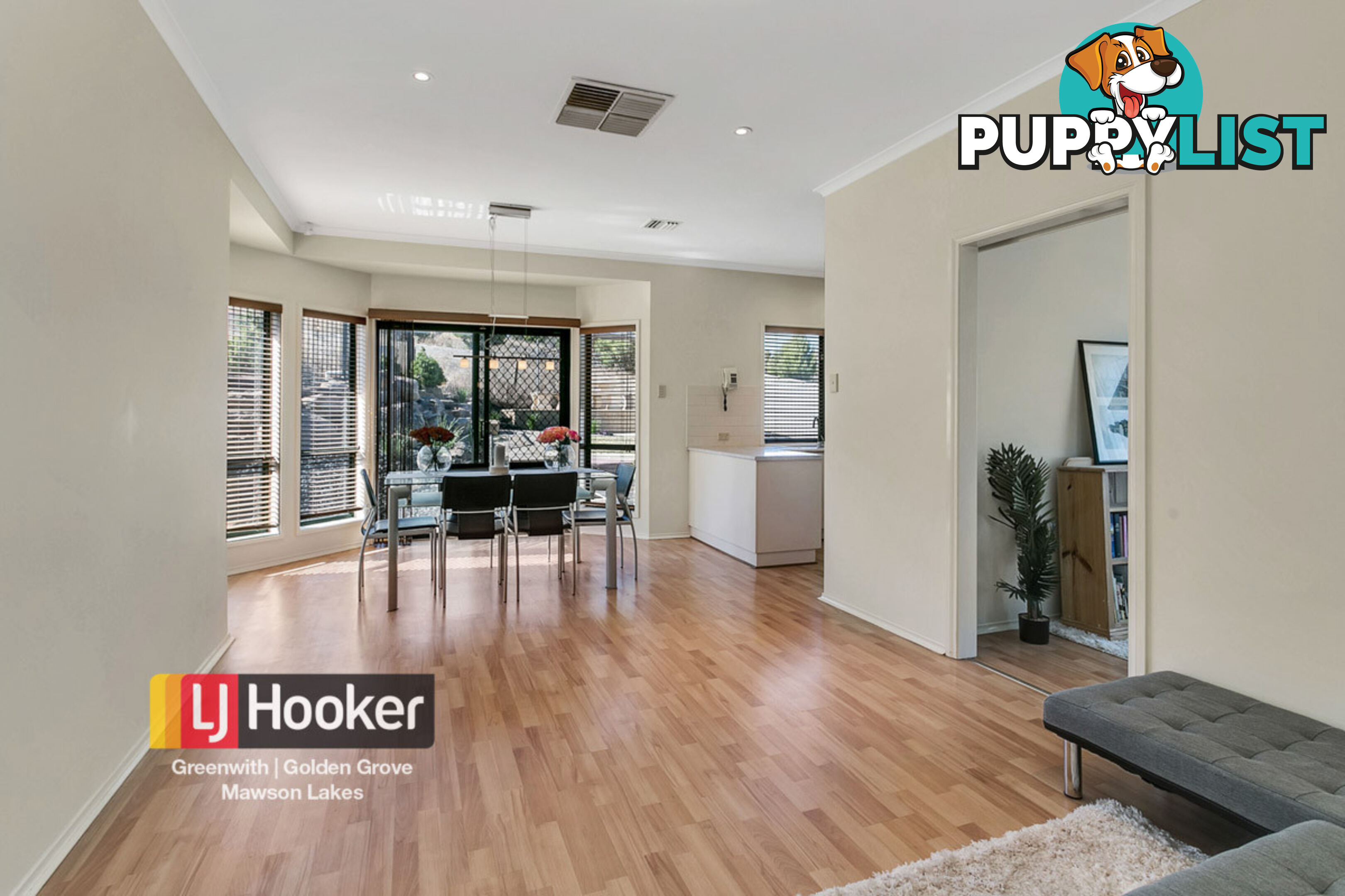 24 Cambridge Terrace HILLBANK SA 5112
