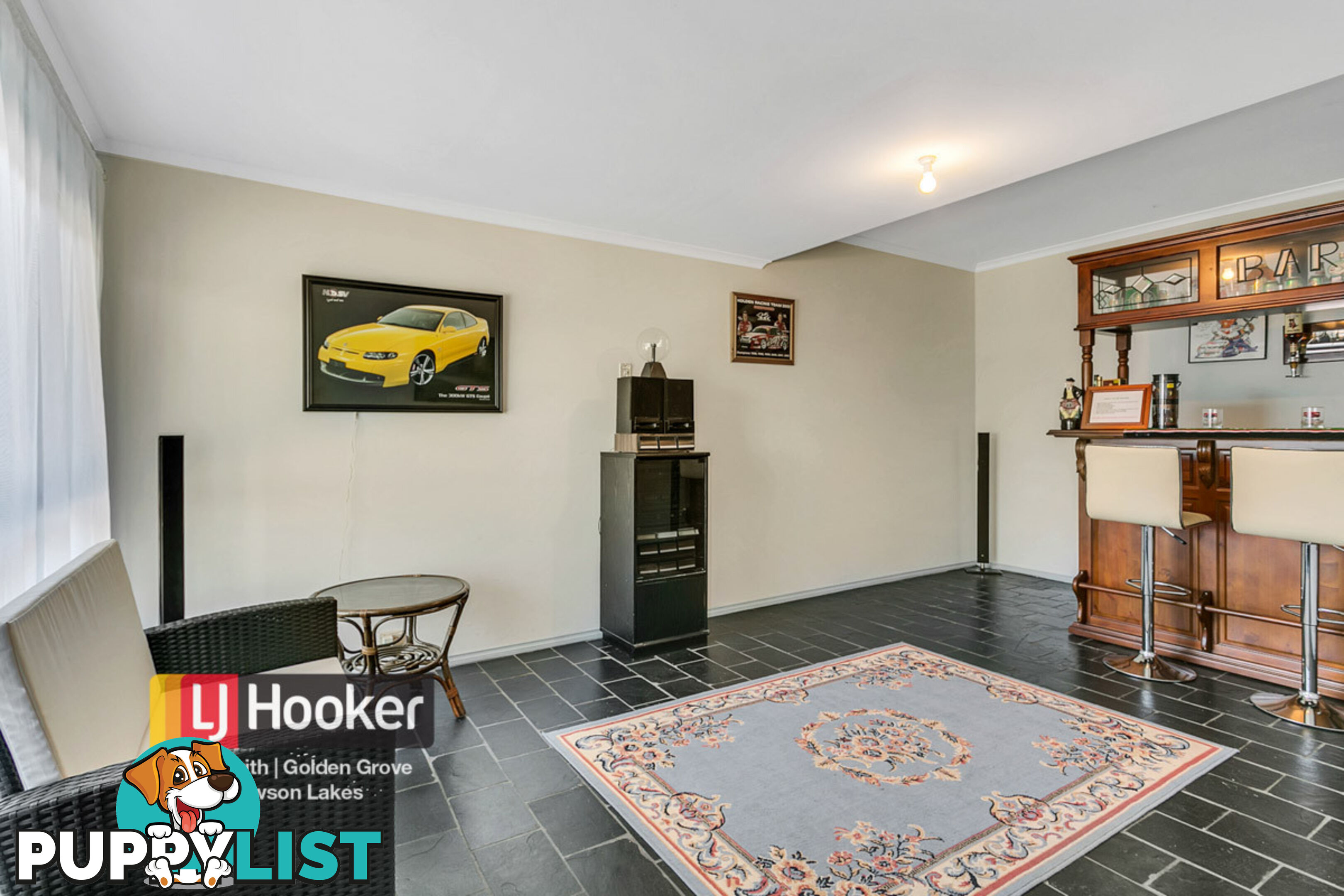 24 Cambridge Terrace HILLBANK SA 5112