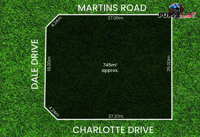 2 Charlotte Drive PARALOWIE SA 5108