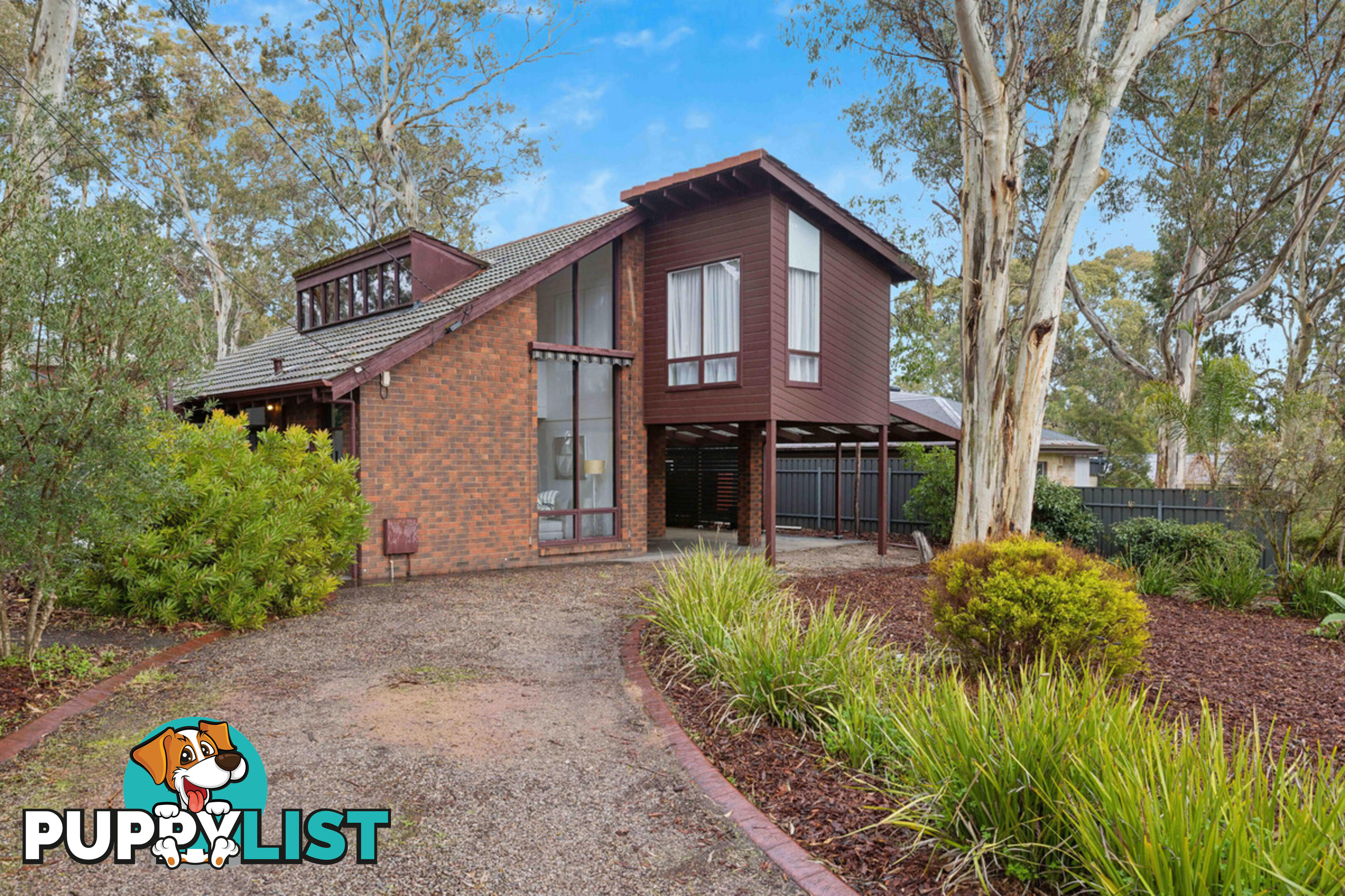 495 Grenfell Road BANKSIA PARK SA 5091